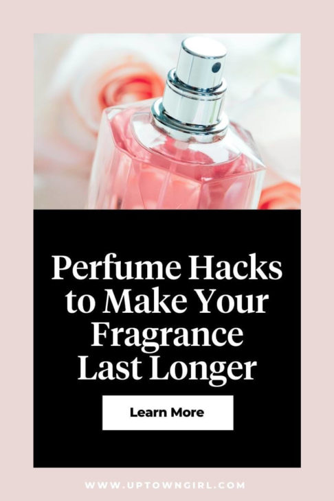 fragrance