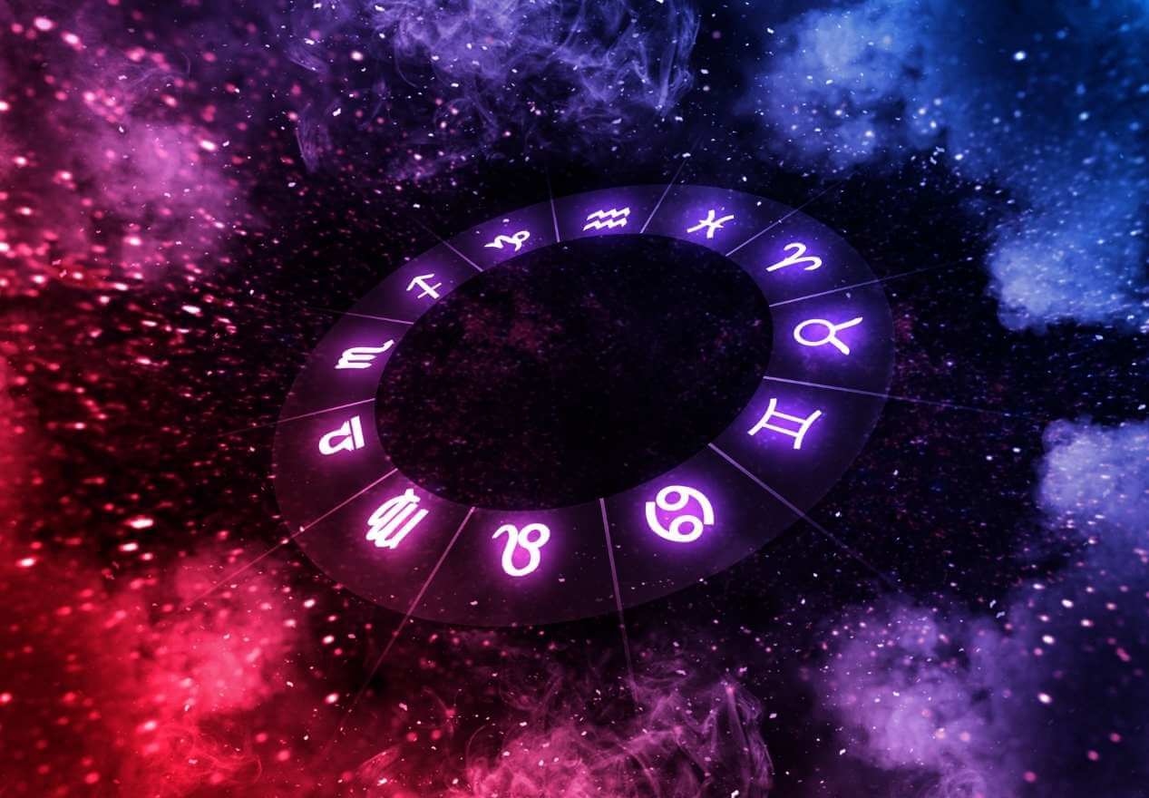 december 2021 monthly horoscope