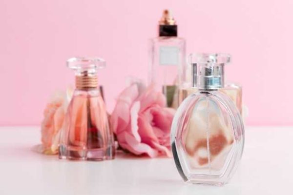 7 Tips on How to Find Your Signature Scent - Uptown Girl