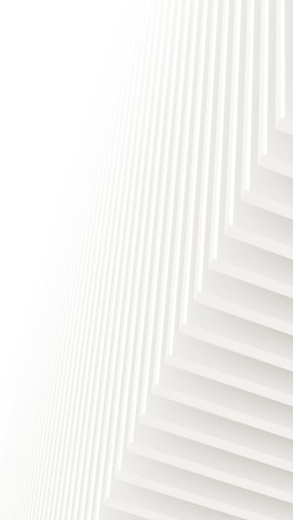 white iphone wallpapers