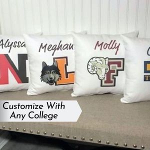 college student gifts
