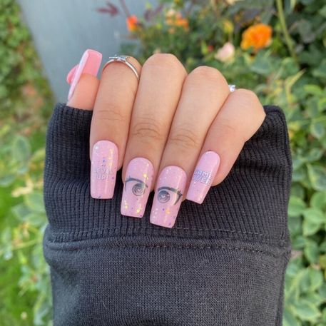 Acrylic Nails! on the App Store