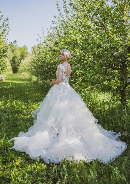 10 Best Fall Wedding Guest Dresses Ideas 202