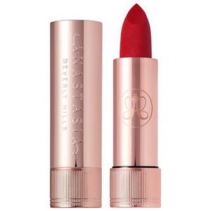 zodiac signs lipstick