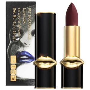 zodiac signs lipstick