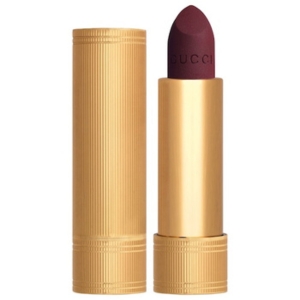 zodiac signs lipstick