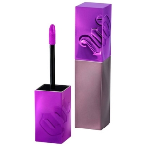 zodiac signs lipstick