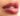how long does lip blushing last